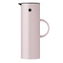Dzbanek termiczny 1 l (lavender) EM77 Stelton