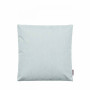 Poduszka ogrodowa 45 x 45 cm (jasnoszara) Stone Stay Blomus