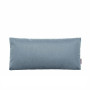 Poduszka ogrodowa 70 x 30 cm (szara) Stone Stay Blomus