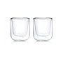 Zestaw 2 szklanek do espresso (80 ml) Nero Blomus