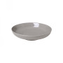 Talerz głęboki (szary) Ro Blomus