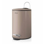 Kosz na śmieci 3 l (taupe) TUBO Blomus