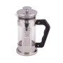 Zaparzacz tłokowy (350 ml) French Press Bialetti