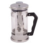 Zaparzacz tłokowy (1 l) French Press Preziosa Bialetti