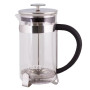 Zaparzacz tłokowy (1 l) French Press Simplicity Bialetti