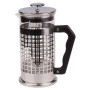 Zaparzacz tłokowy (1 l) French Press Trendy Bialetti