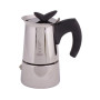 Kawiarka (100 ml) Musa Restyling Bialetti
