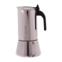 Kawiarka (500 ml) Venus Bialetti