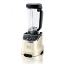 Blender kielichowy wysokoobrotowy PRO Blender 880L (kremowy) Novis