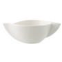 Bulionówka NewWave Villeroy & Boch