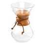Zaparzacz do kawy (1,4 l) Classic Chemex