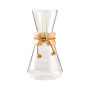 Zaparzacz do kawy (0,45 l) Classic Chemex