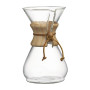 Zaparzacz do kawy (1,2 l) Classic Chemex
