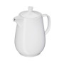 Dzbanek do kawy (1,2 l) Roma Cilio