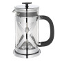 Zaparzacz tłokowy 1 l Gloria Cilio