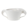 Cukiernica NewWave Villeroy & Boch