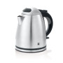 Czajnik elektryczny (1,2 l) Stelio WMF