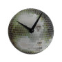 Zegar stojący Little Disco Nextime