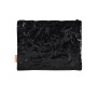 Etui, kosmetyczka M (czarna) PAPEDA 