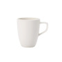 Filiżanka do espresso Artesano Original Villeroy & Boch