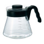 Dzbanek do kawy (700 ml) V60-02 Coffee Server Hario