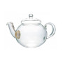 Dzbanek do herbaty (500 ml) Jump Tea Pot Hario