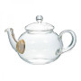 Dzbanek do herbaty (800 ml) Jump Tea Pot Hario
