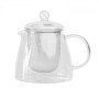 Dzbanek do herbaty (360 ml) Leaf Tea Pot Hario