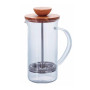 Zaparzacz tłokowy do herbaty (300 ml) Tea Press Hario