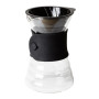 Dzbanek + drip Decanter Hario