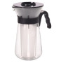 Zaparzacz do kawy mrożonej Hario