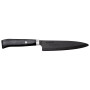 Nóż uniwersalny (13 cm) Japan Kyocera