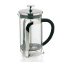 Zaparzacz tłokowy 1,1 l Venecia Kela