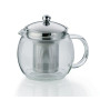 Dzbanek do herbaty (1,5 l) Ceylon Kela
