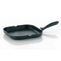 Patelnia grillowa (28 cm) Kerros Kela