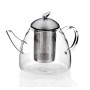 Dzbanek do herbaty z zaparzaczem (1,8 l) Aurora Kela