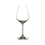 Kieliszek do białego wina La Divina Villeroy & Boch