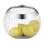 Kosz na owoce (13 cm) Lounge WMF