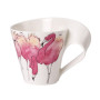 Kubek Flamingo NewWave Caffe Villeroy & Boch