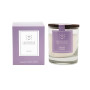 Świeca zapachowa okrągła Orchid Lacrosse