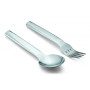 Sztućce do sałaty Lollo Philippi