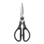 Nożyce uniwersalne Lurch