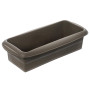Prostokątna forma do pieczenia (30 cm) FlexiForm Lurch