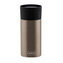 Kubek termiczny 300 ml (taupe) Coffee To Go Lurch