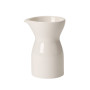 Mlecznik Artesano Original Villeroy & Boch
