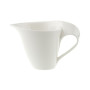 Mlecznik NewWave Villeroy & Boch
