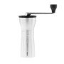 Młynek do kawy Mini-Slim PRO Silver Hario
