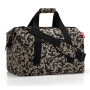 Torba podróżna L Allrounder Baroque Taupe Reisenthel