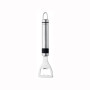 Otwieracz do butelek Profile Brabantia