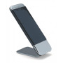 Podstawka pod telefon Grip Philippi